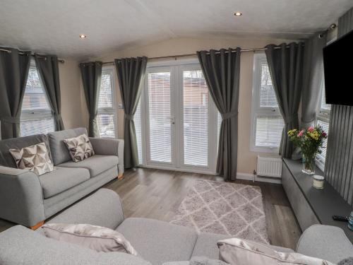 Yealand Conyers House | 24 Sherwood