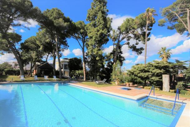 Vila-Seca Villa | 240 m² Villa ∙ 5 bedrooms ∙ 14 guests