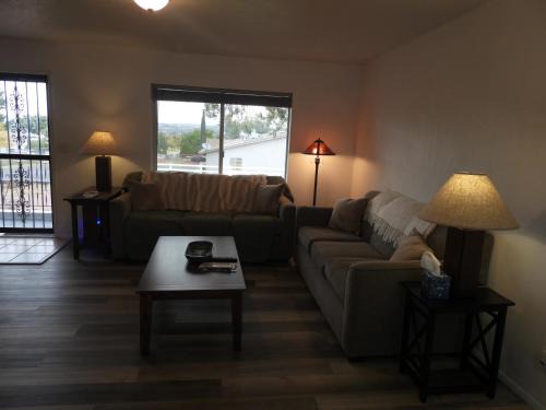 Camp Verde House | 245 Head St