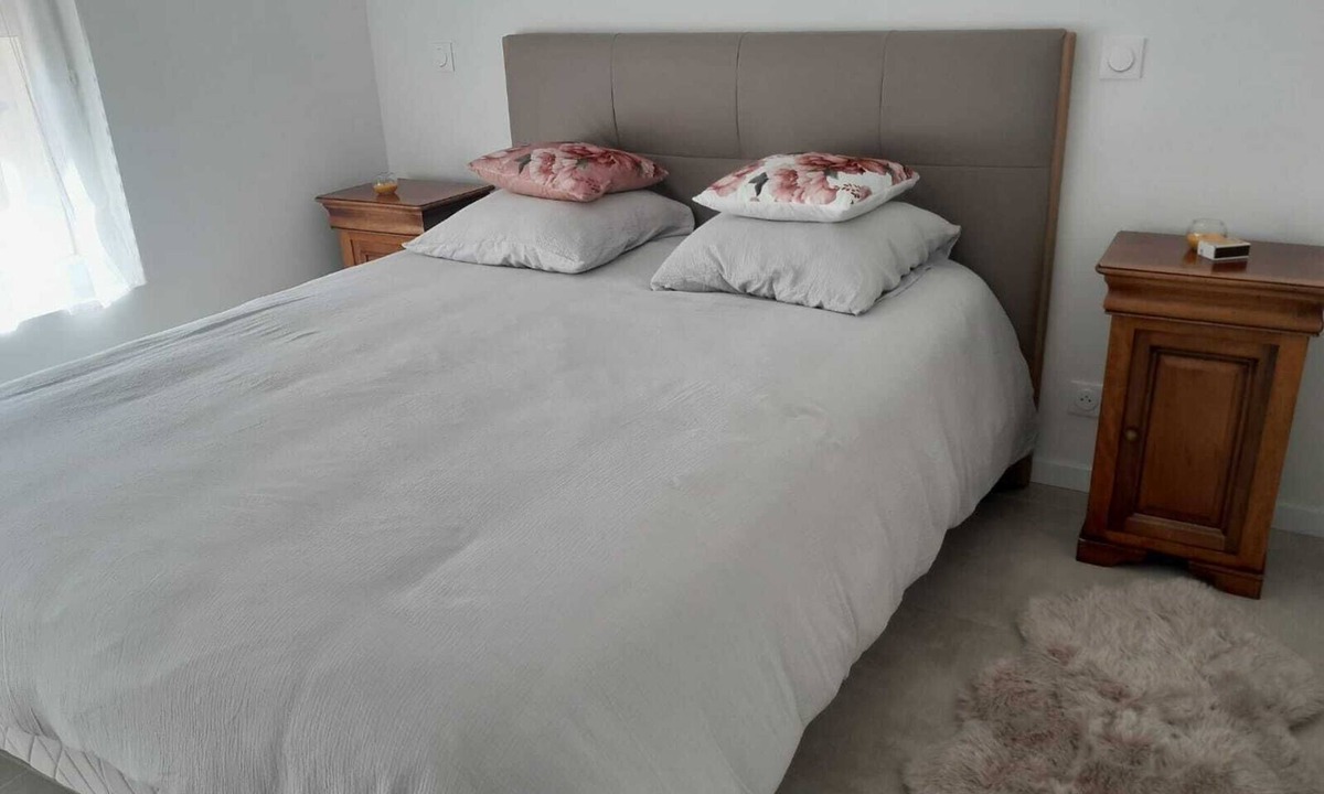 Oasis - Maroc House | 24h House