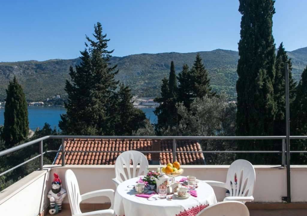 Zaton Apartment | 25 m² Apartment ∙ 1 bedroom ∙ 4 guests