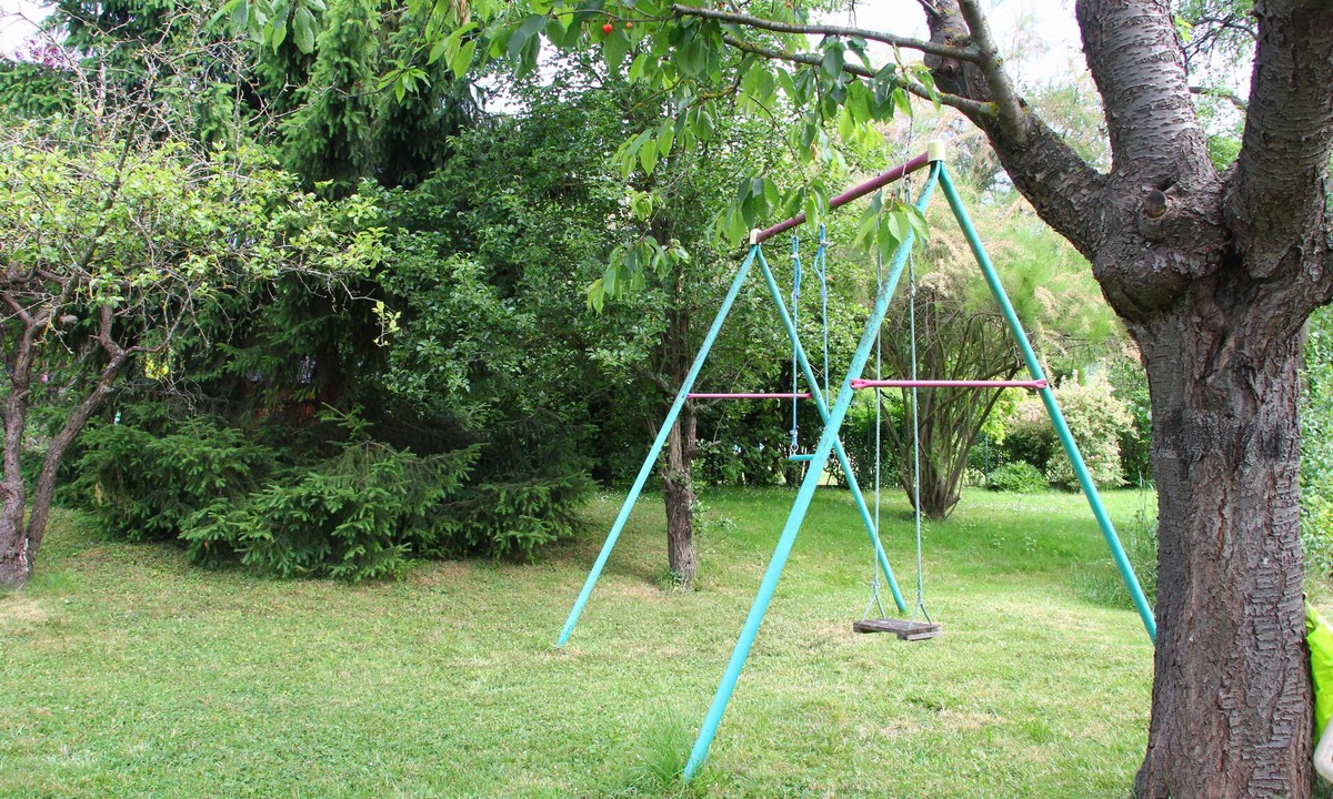 Chelles House | 25 mins from Disney - 30 mins from Notre Dame de Paris
