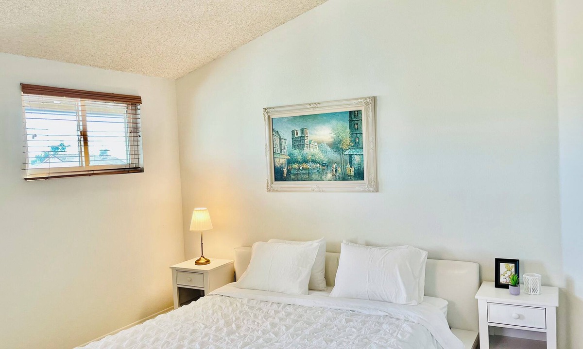 Chino House | 25% OFF/Charming 3BR Home with Private Pool
