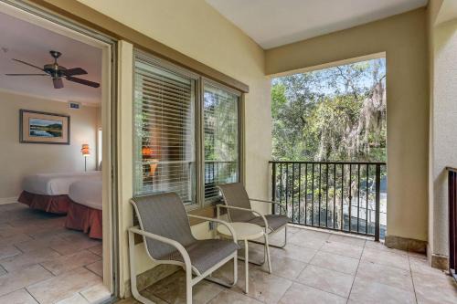 Coffeyville House | 2520 Tennis Villa Efficiency
