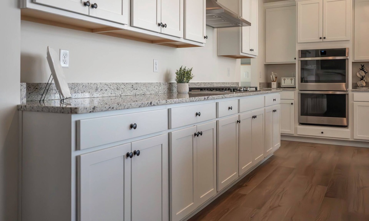 Delavan House | 2708 Harbor Court