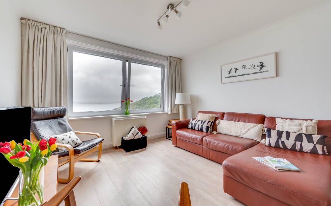 St Ives Cottage | 28 Carrack Widden