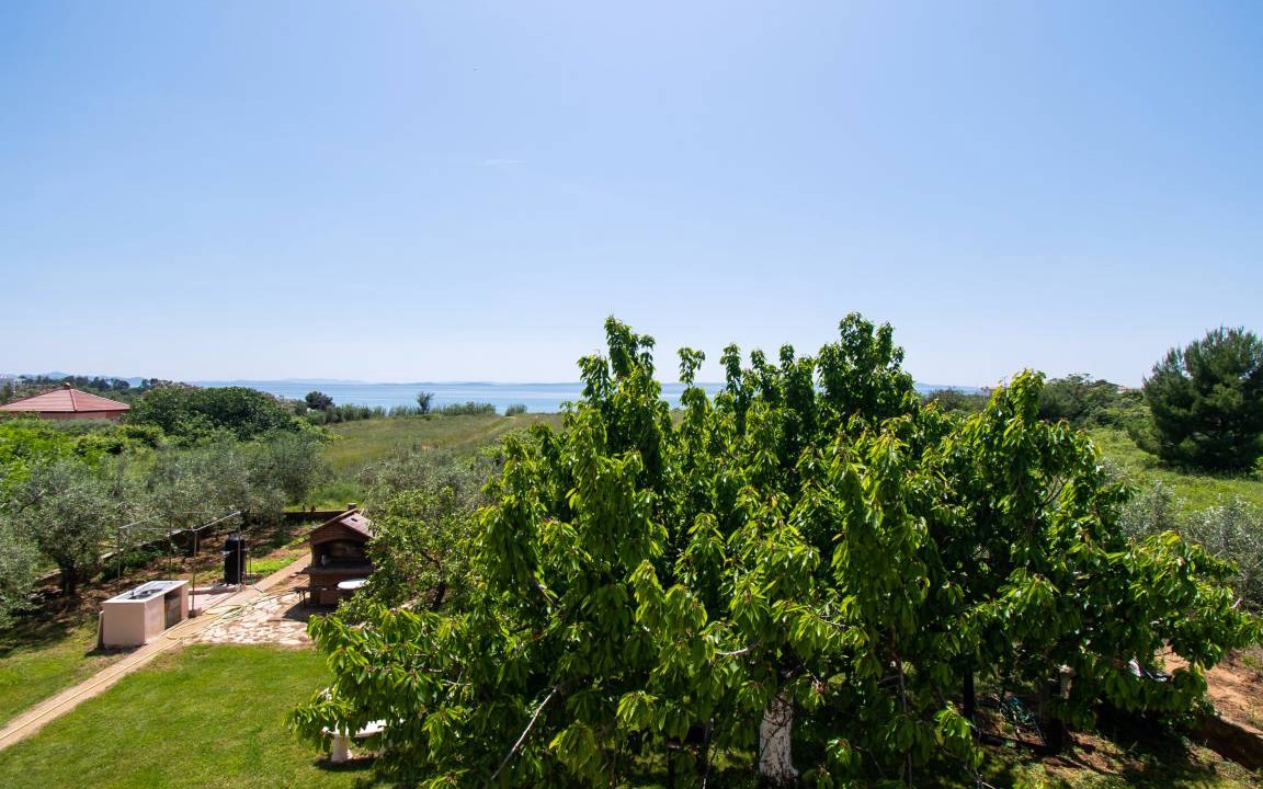 Privlaka Apartment | 28 m² Apartment ∙ 3 guests