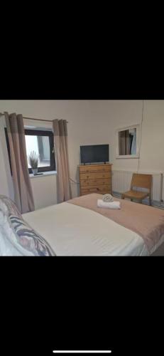 Castle House | 284 - room 2 - Beachfront