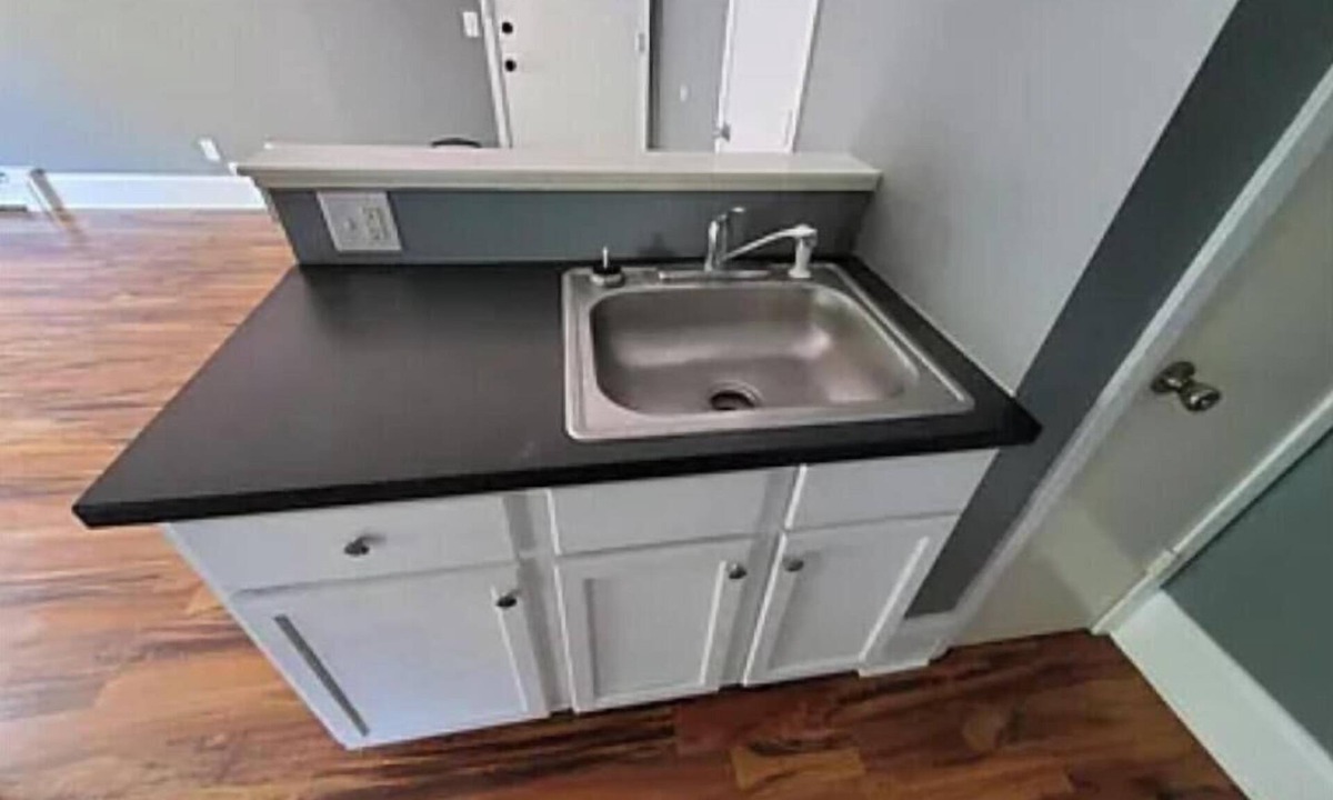 North End House | 2bd Cozy Retreat Apartment