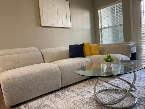 Lewisville Apartment | 2bedroom Apartment in Lewisville