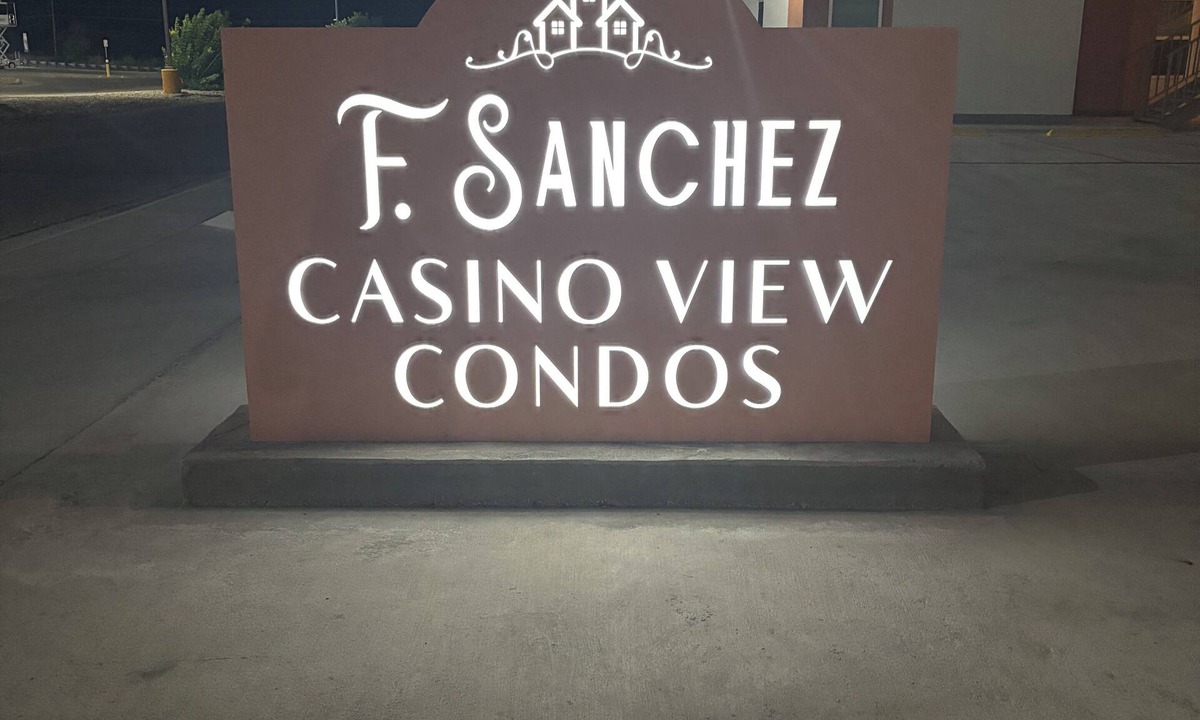 Rosita South Condo | 2BR/2BA Cozy Condo walking distance to Kickapoo Lucky Eagle Casino