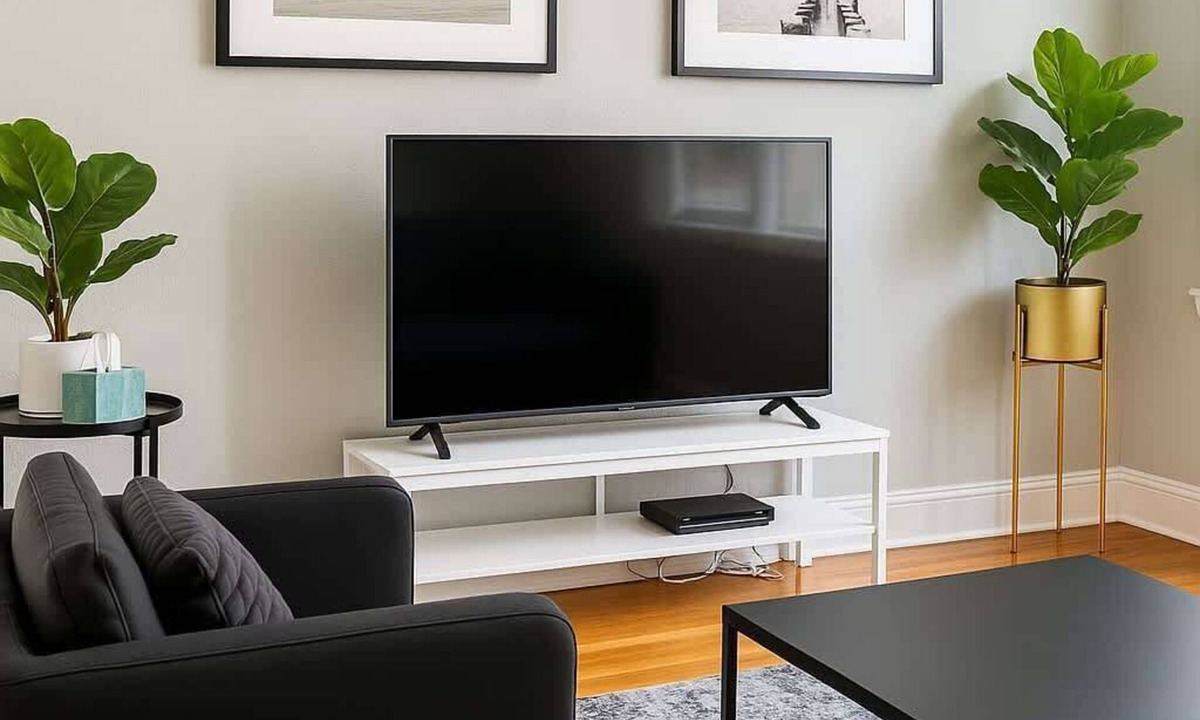 Wrigleyville Apartment | 2BR Apartment Beautifully Furnished