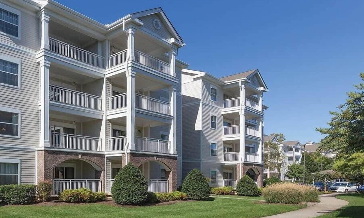 Pennington Bend Condo | 2br Lockoff Nashville- Grand ole Opry