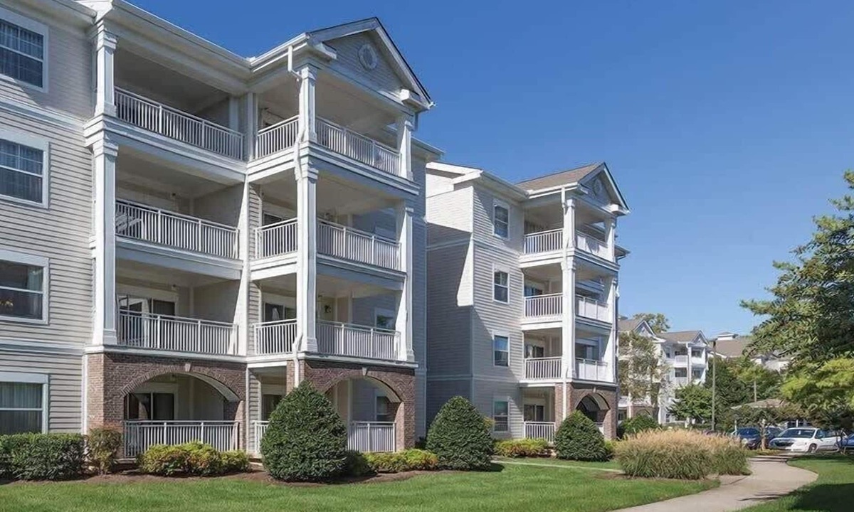 Pennington Bend Condo | 2br Lockoff Nashville- Grand ole Opry