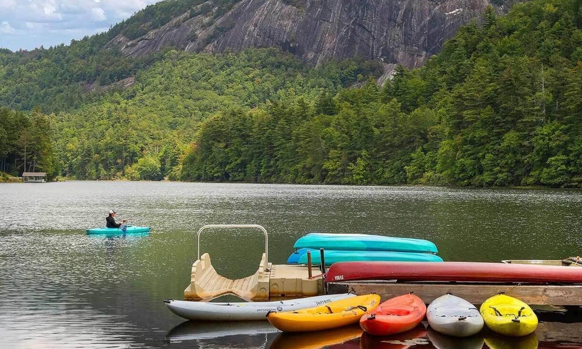 Sapphire Apartment | 2br Lockoff - Skiing, Boating & Family Fun FF