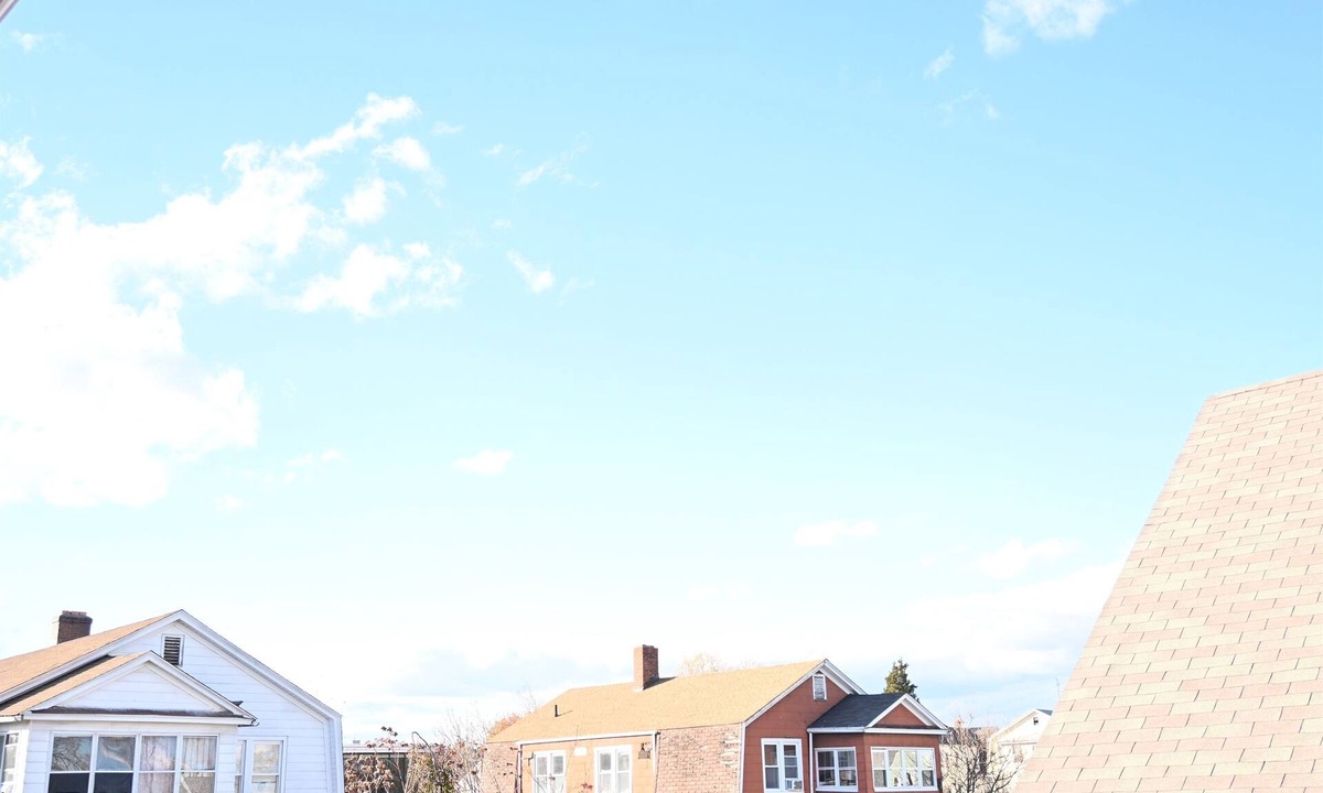 Hartford Apartment | 2br near Hartford Downtown