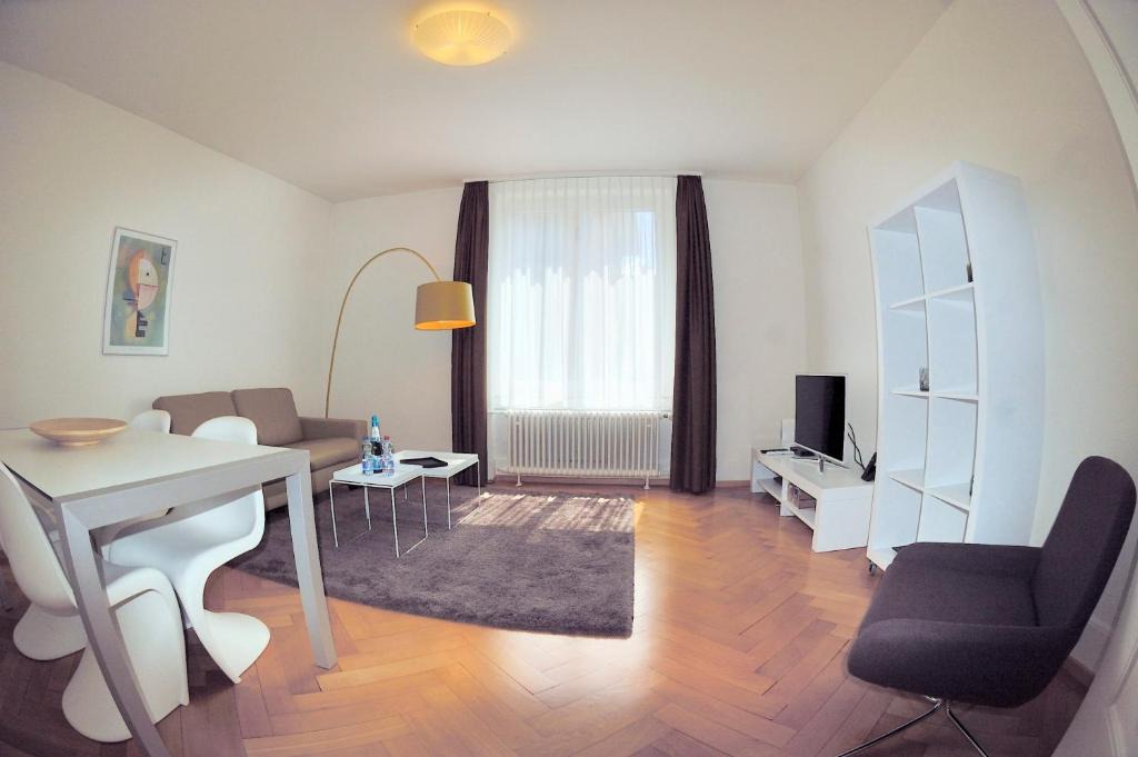District 2 Apartment | 2BR near lake - Stardust 11