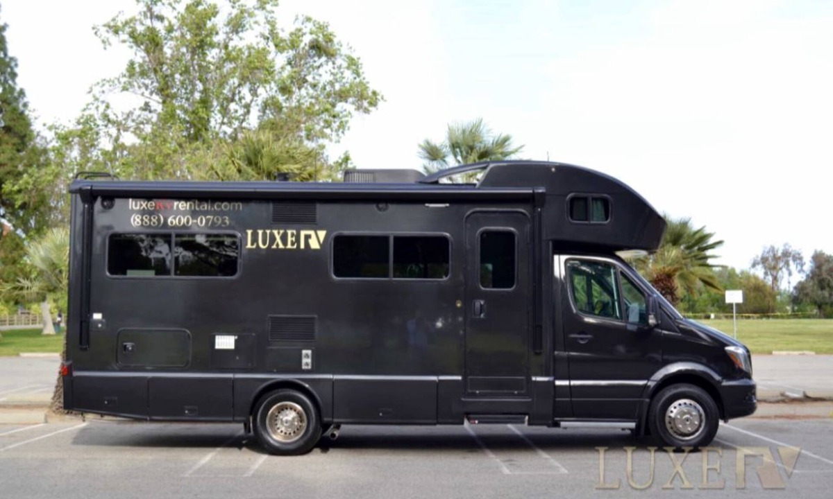 Fremont House | 2BR/sleeps 6 - San Francisco