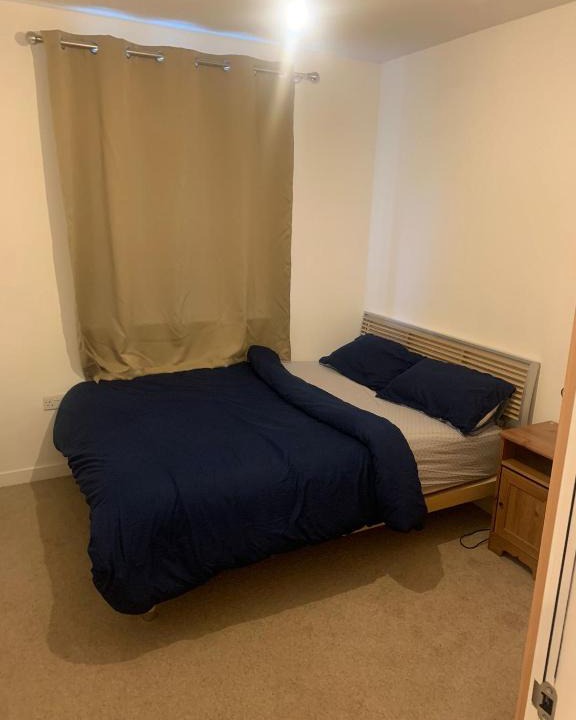 Colyers Bed & Breakfast | 2SWEETZ HOME 2