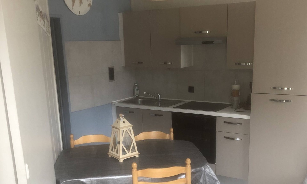 Saint-Lary-Soulan Apartment | 3* apartment for 2/4 people St Lary Village