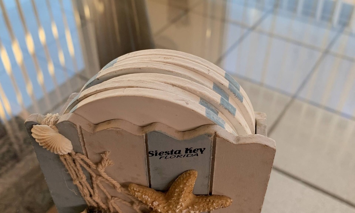 Ensenada House | 3 bed 2 bath with ocean view ! Safe Relaxing! Much more!