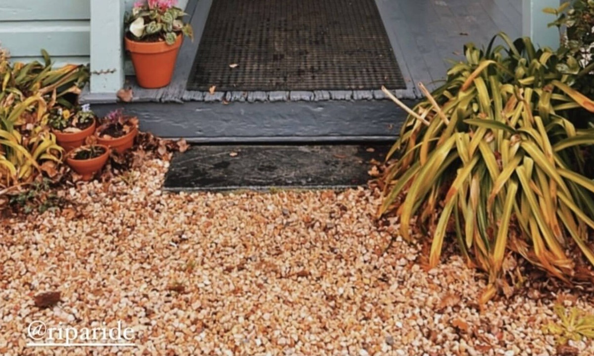 Wallerawang Cottage | 3 Bed/ 2 Bath Cottage