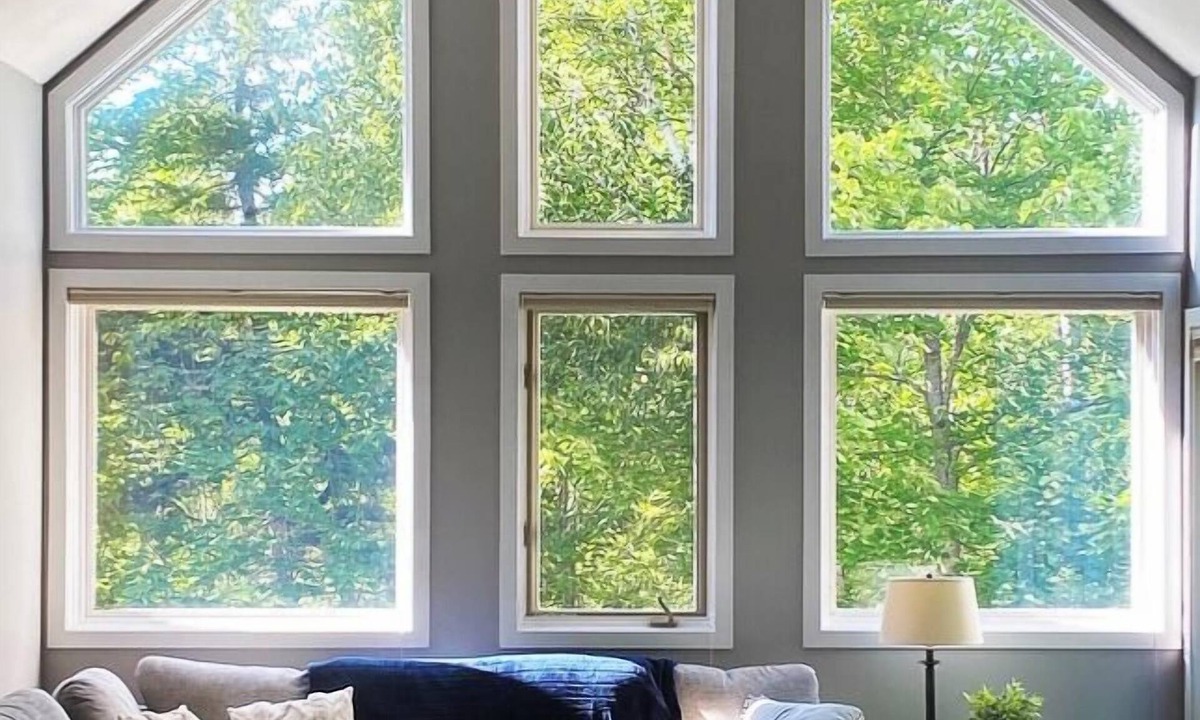 Waterville Valley Condo | 3 Bed 3 Bath Cozy Mountain Condo