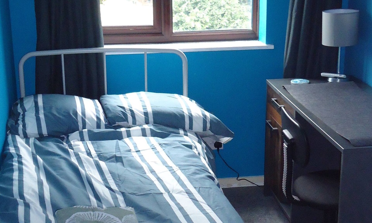 Market Deeping House | 3 bed House Mkt Deeping - nr Peterborough Stamford