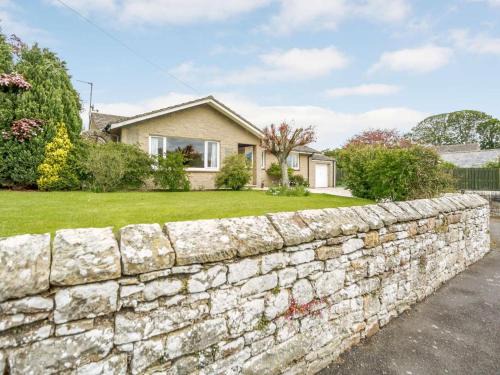 Rennington House | 3 Bed in Alnwick oc-82988