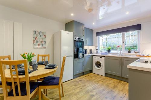 Avoch House | 3 Bed in Avoch oc-c31805