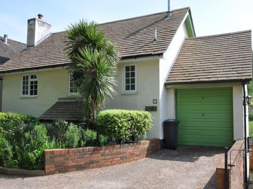 Branscombe House | 3 Bed in Branscombe 78002