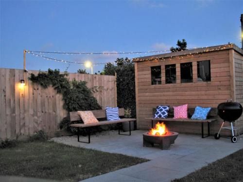 Braunton House | 3 Bed in Braunton 87699