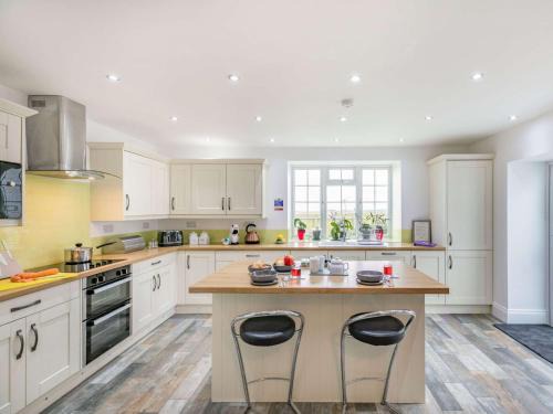 Langtoft House | 3 Bed in Bridlington 56248