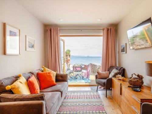 Cawsand House | 3 Bed in Cawsand 85906