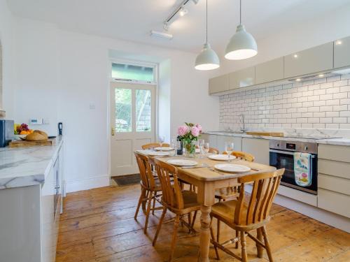 Crosthwaite Apartment | 3 Bed in Crosthwaite 75564