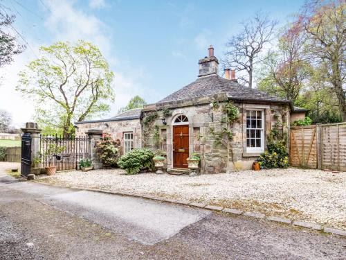 Lasswade House | 3 Bed in Edinburgh 87264