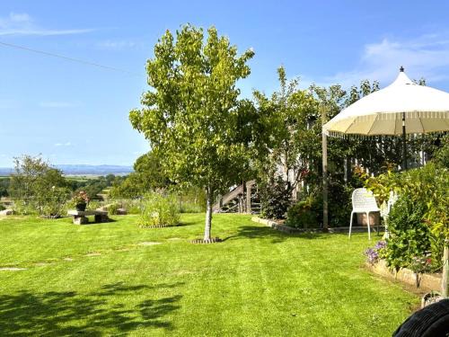 Carlisle House | 3 Bed in Kirkbampton oc-l32005