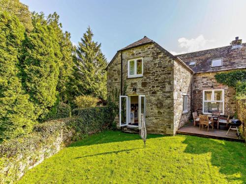 Liskeard House | 3 Bed in Looe 47669