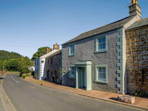 Pooley Bridge House | 3 Bed in Pooley Bridge 85362