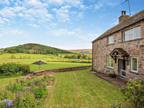 Penrith House | 3 Bed in Pooley Bridge 94982