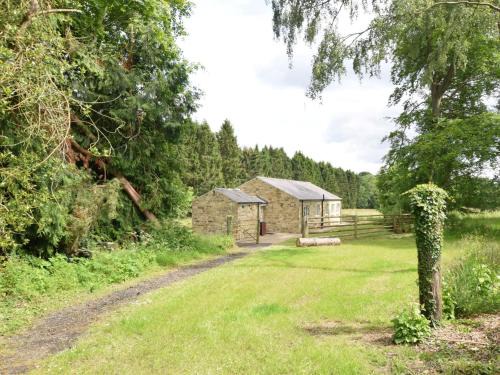 Rowlands Gill House | 3 Bed in Rowlands Gill CN209
