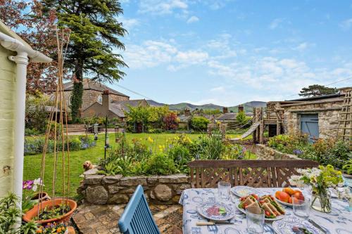 Ruthin House | 3 Bed in Ruthin oc-a29313