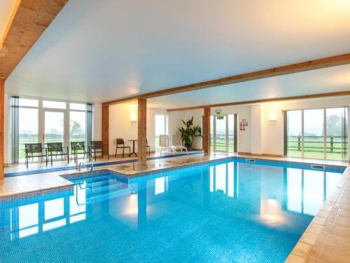 Alweston House | 3 Bed in Sherborne FOLWR