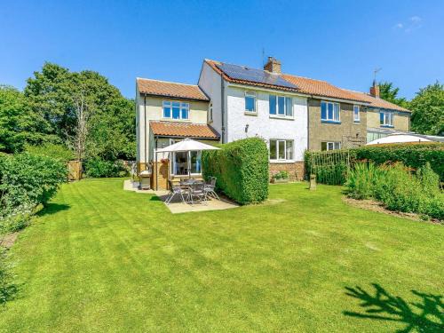 Bagby House | 3 Bed in Thirsk 88464