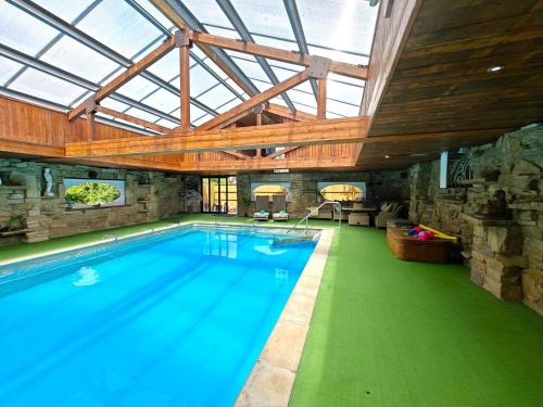 Romsey House | 3 Bed in Timsbury oc-h29584