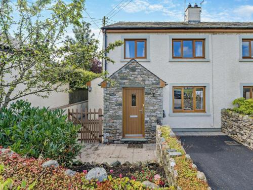 Uldale House | 3 Bed in Uldale 95374