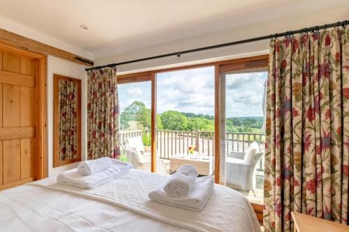 Wadhurst House | 3 Bed in Wadhurst oc-tw665