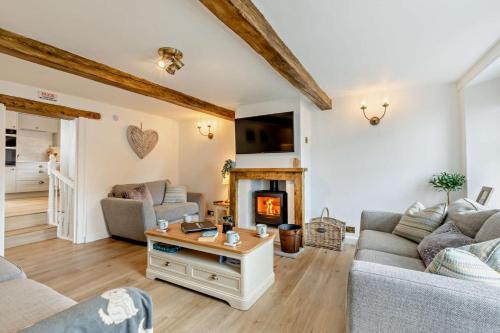 West Down House | 3 Bed in West Down oc-r29627