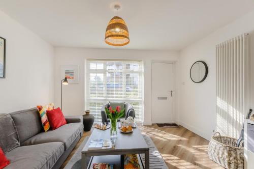 Westgate-on-Sea House | 3 Bed in Westgate-on-Sea oc-th020