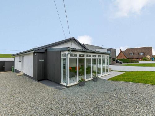 Widemouth Bay House | 3 Bed in Widemouth Bay 86151